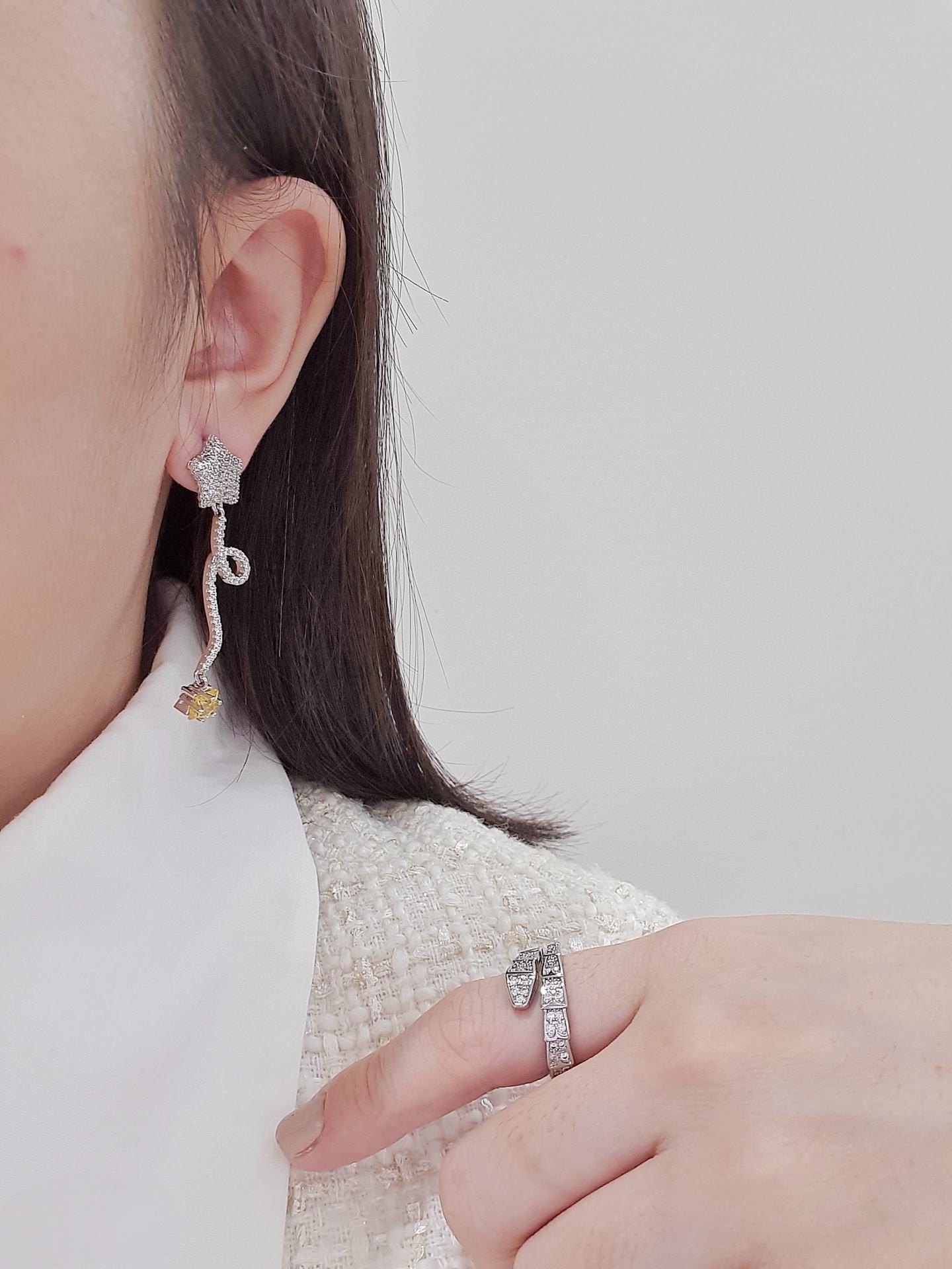 MTXX_20221014201212_Vd2cKriC2S