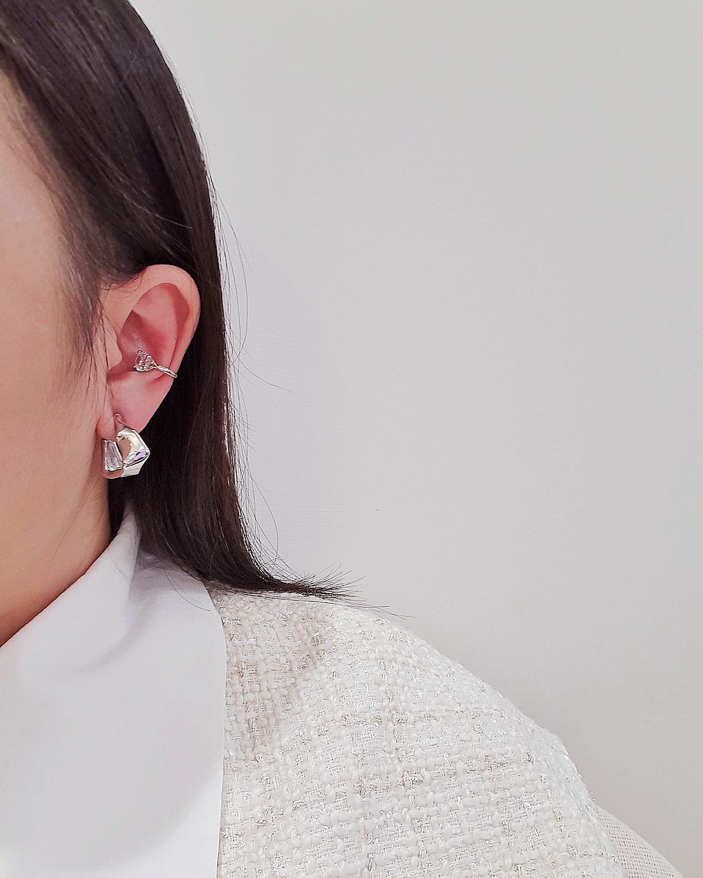 MTXX_20221014202704_obmAcM316b