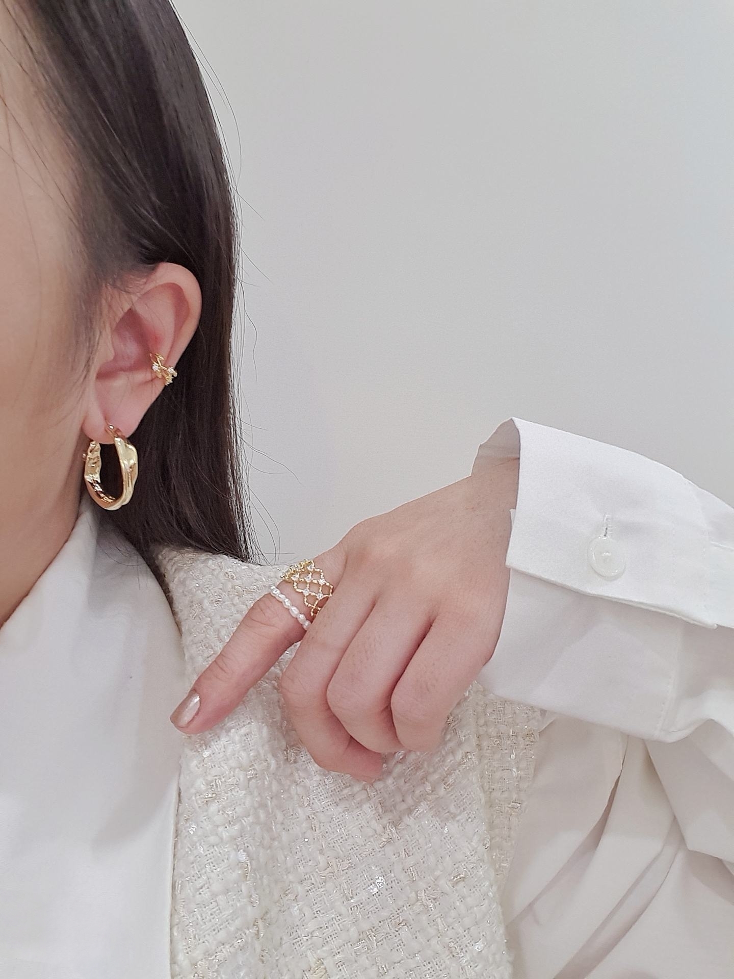 MTXX_20221014171319_b3NOpQLU4t