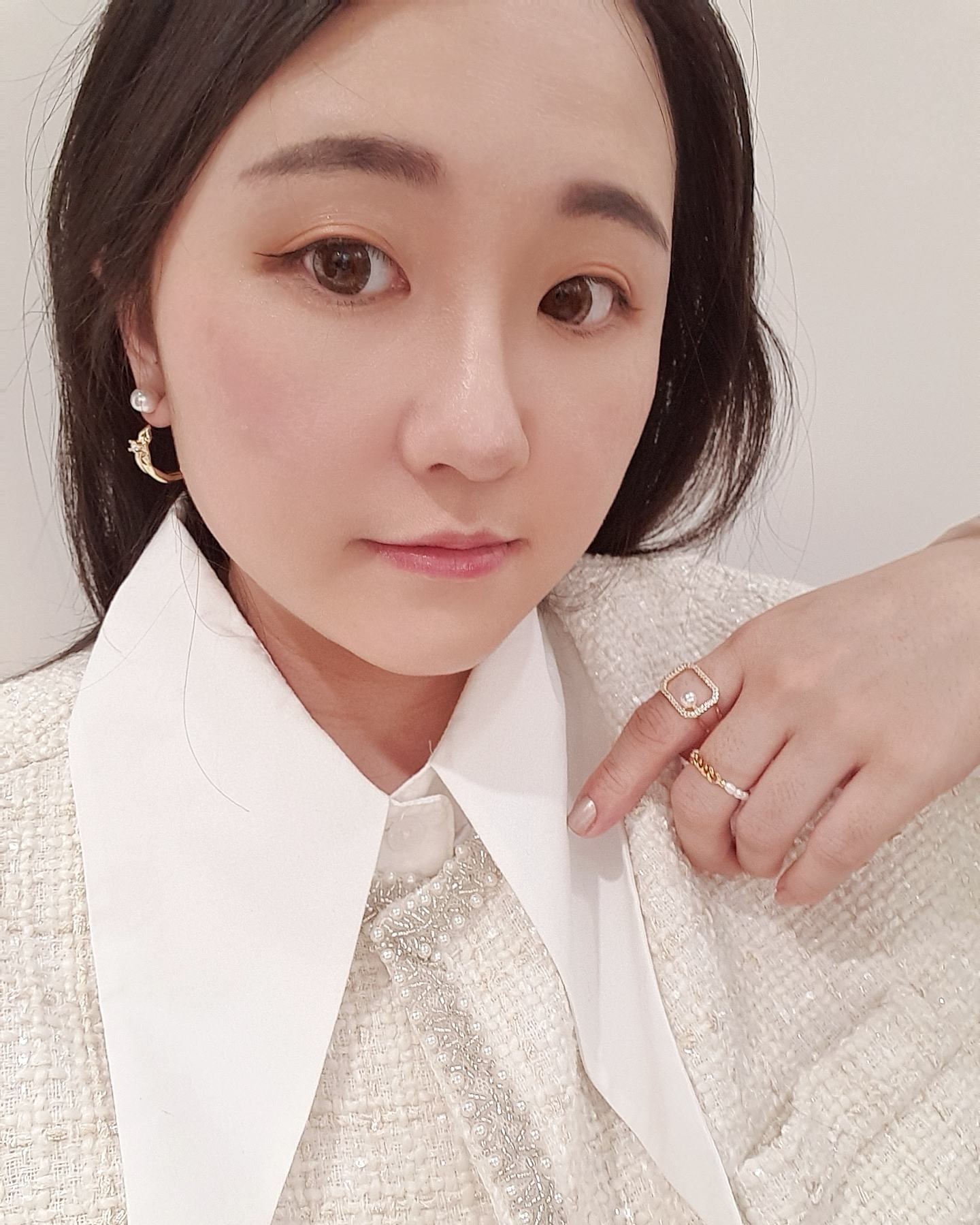 MTXX_20221014171745_UjjE5qbG04