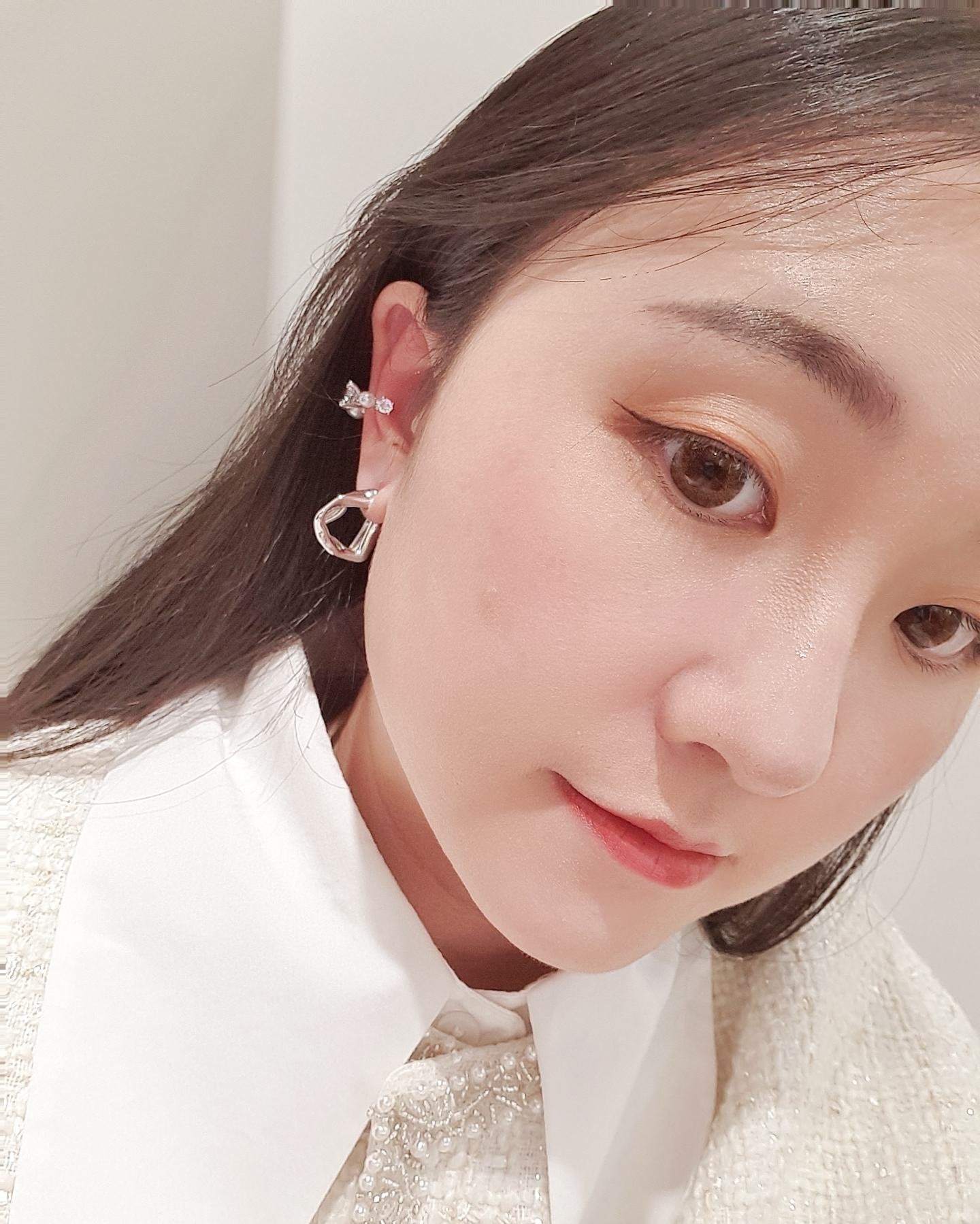 MTXX_20221014202822_9FwZLRo54w