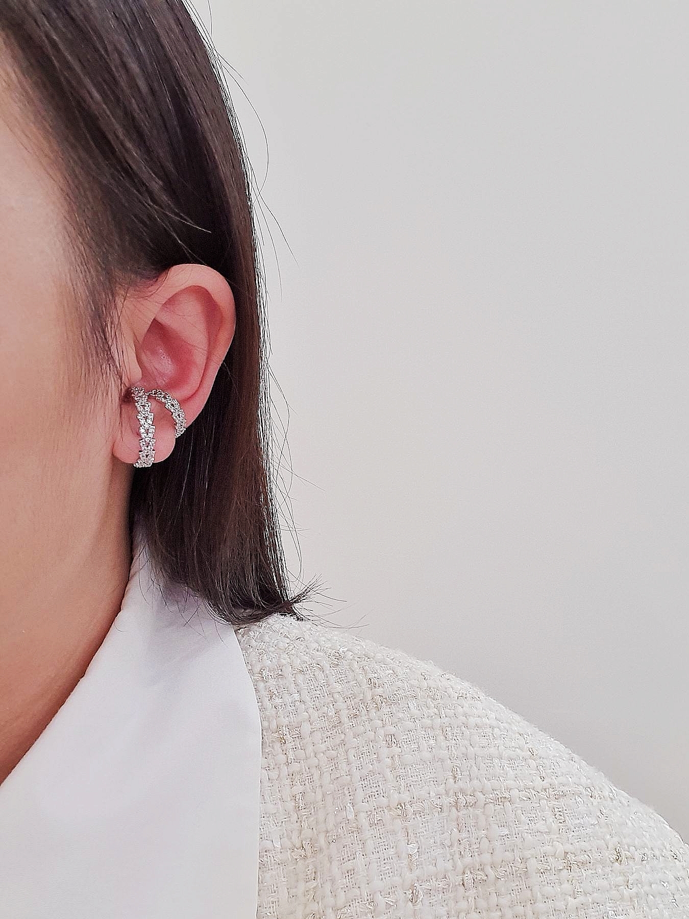 MTXX_20221014202308_xmXzK43s3d (2)