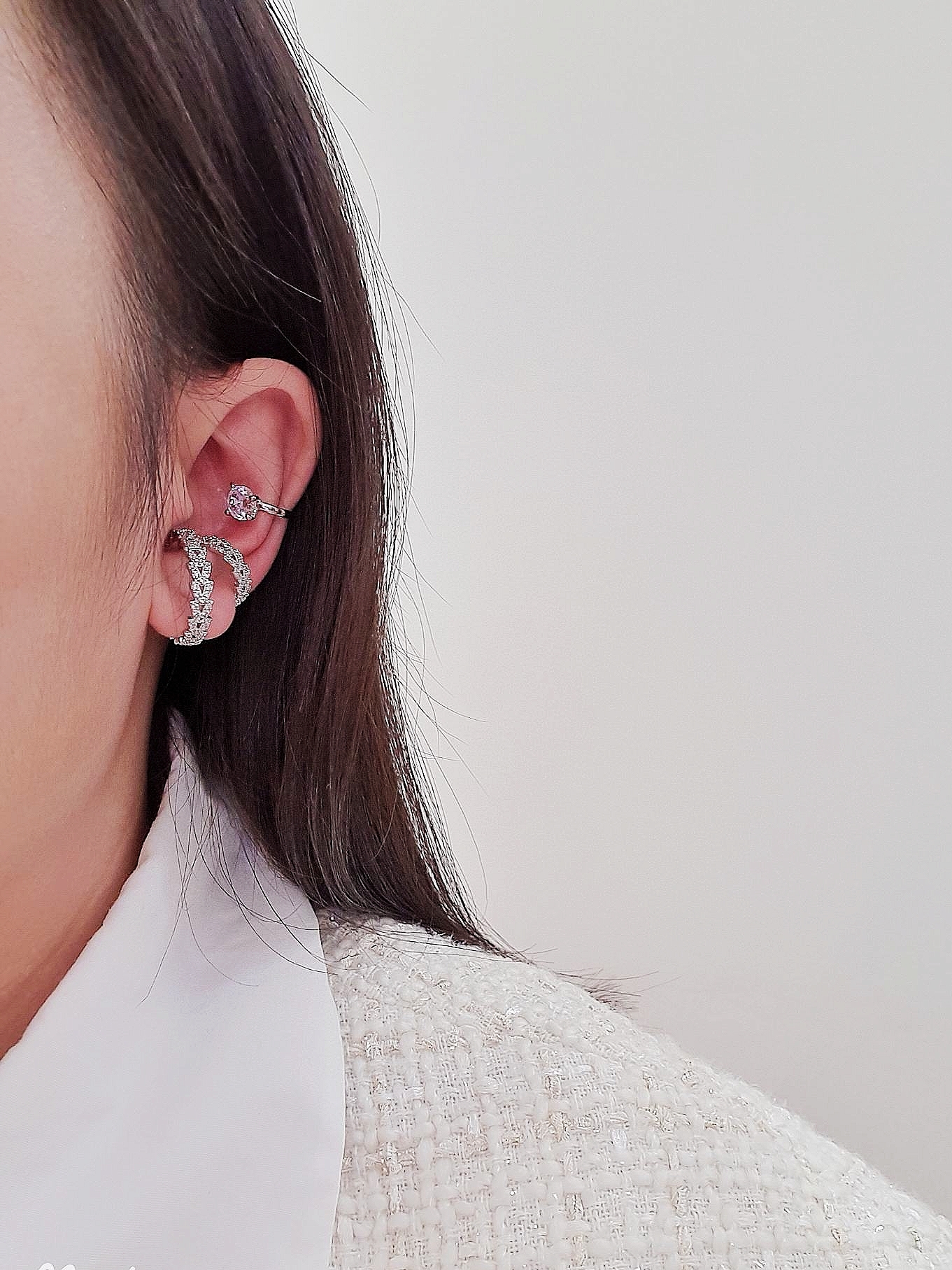 MTXX_20221014202252_lQ2AvvSS3w (1)