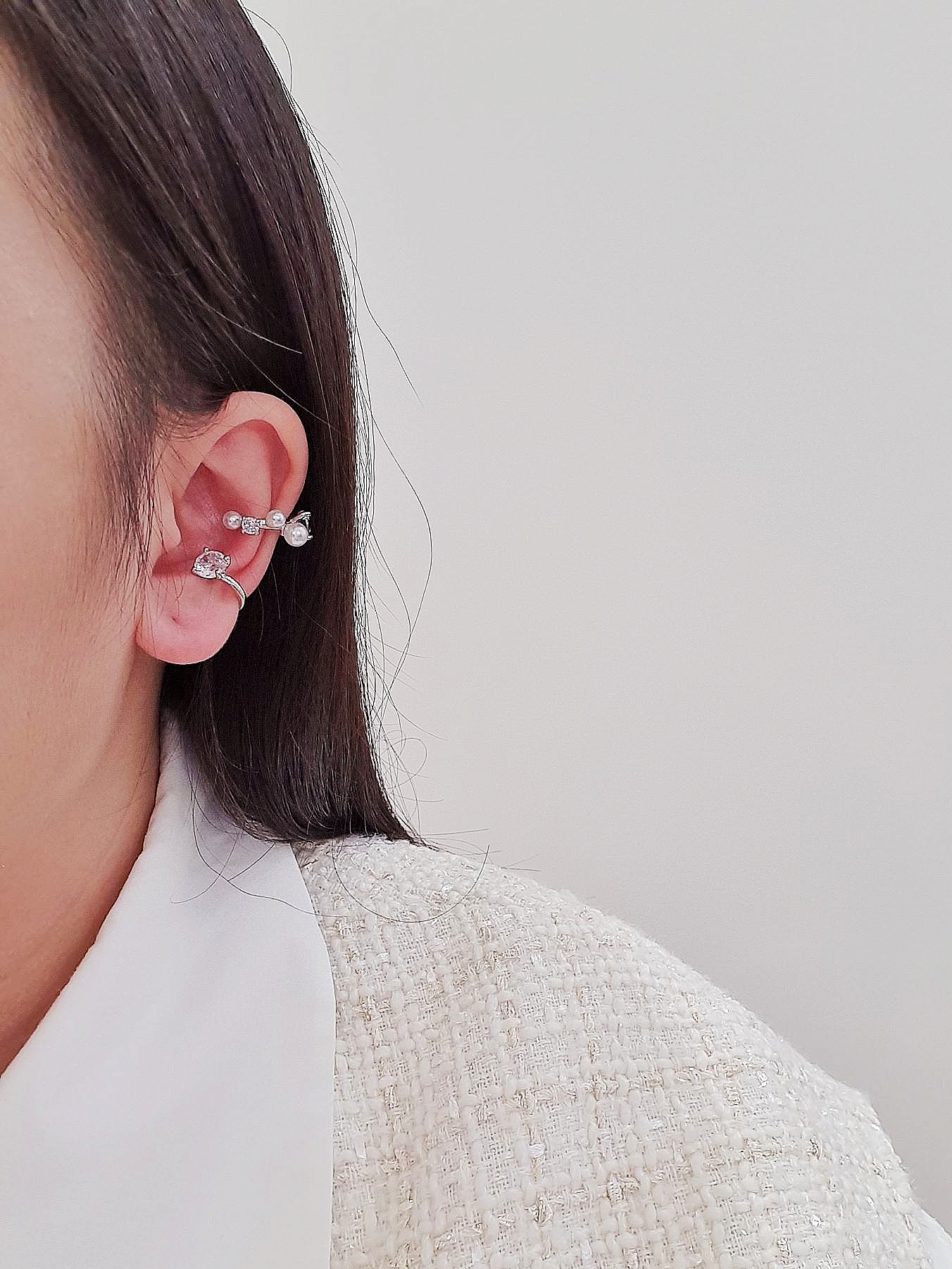 MTXX_20221014202405_T5d3ROyK5Q (2)