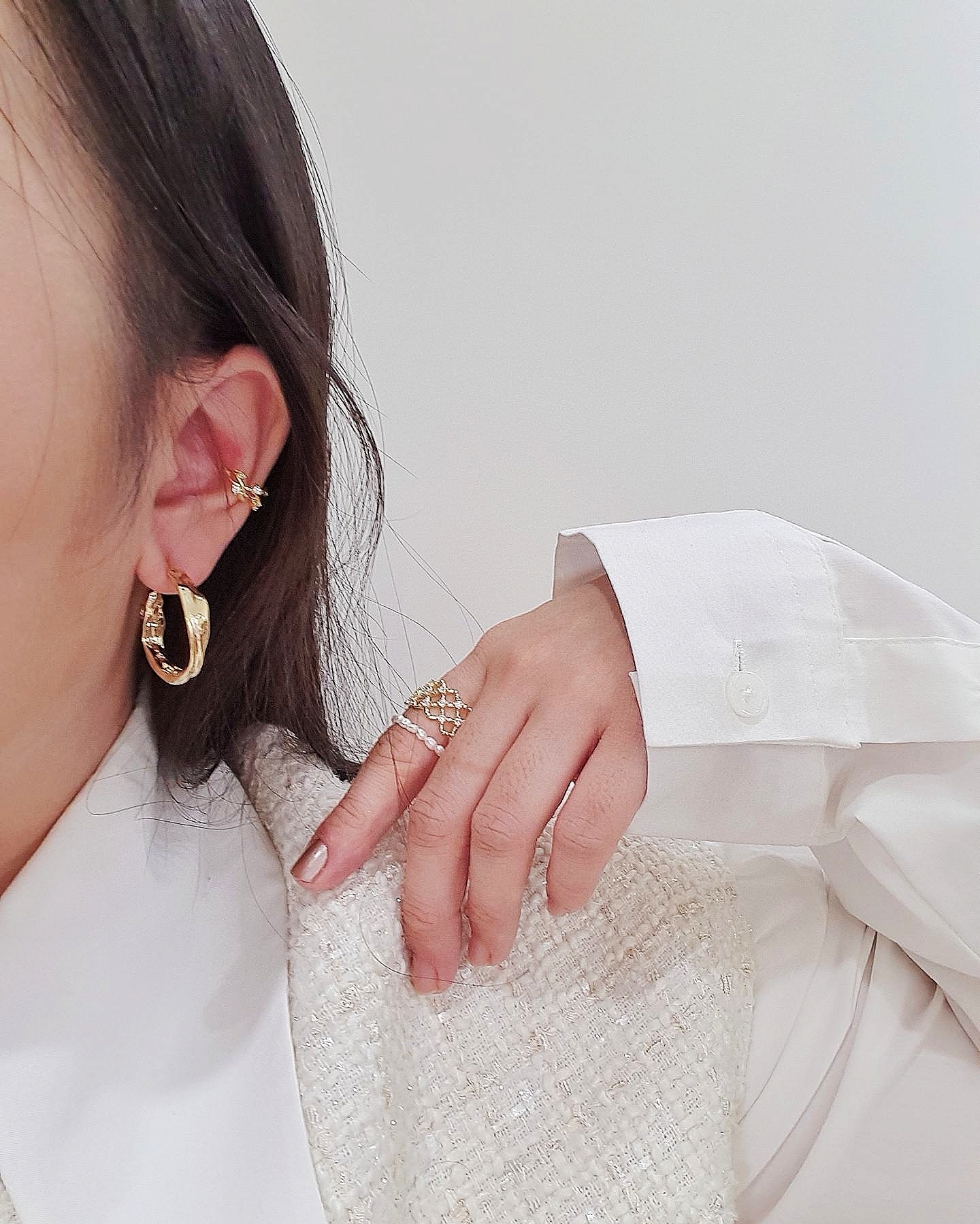 MTXX_20221014171302_WfE3kZUi7N