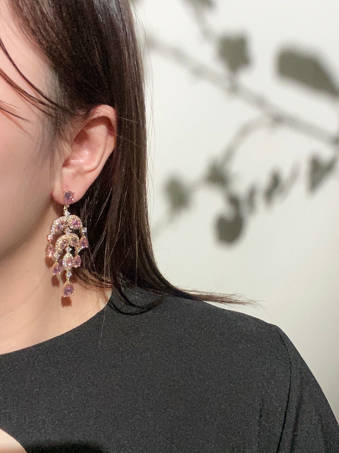 4828022512575501905.a17dbdb1a9b339594ade60f093445673.22121507