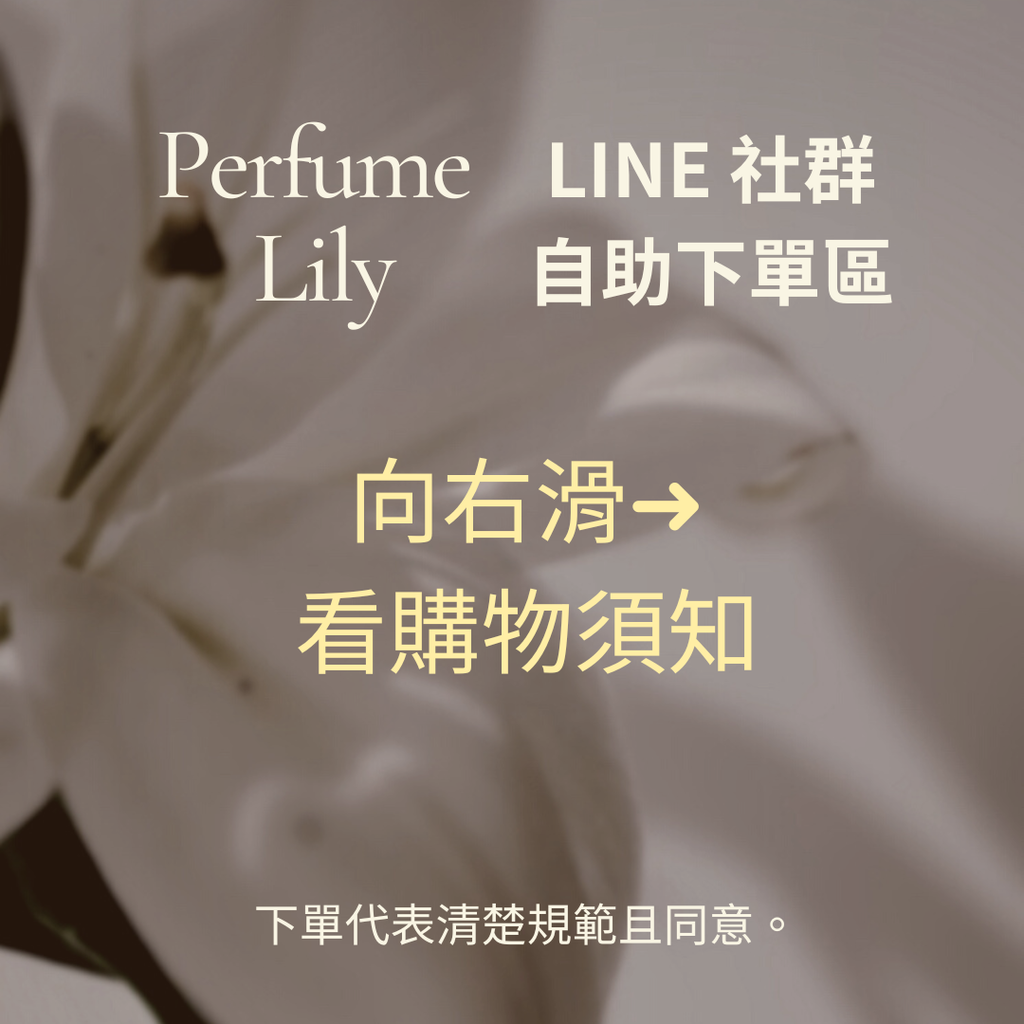 03ED4C53-ABD8-47E2-BB1F-48FD172D1A4C