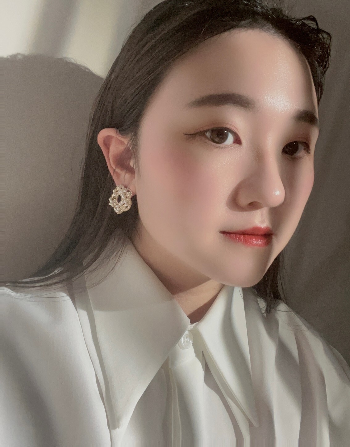 4864900030002277018.ed71fa026e4595f514ddab50880dd9a3.23032702