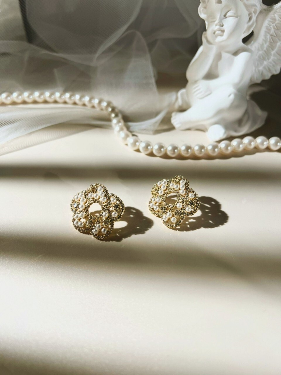 4865283185654124641.b616088f20fab4aa1396f1d5c67c28a2.23032803