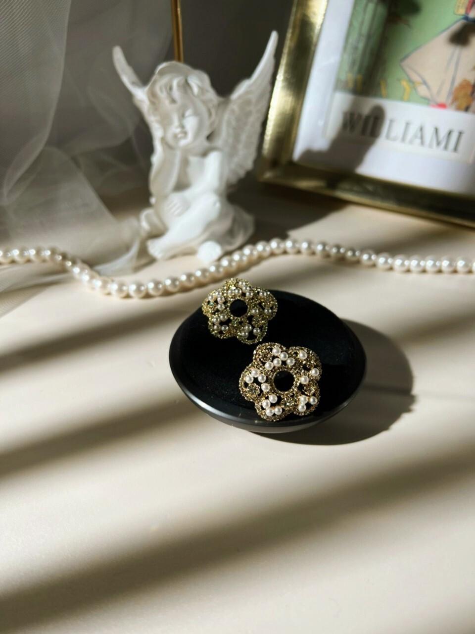 4865283185654124641.628e9040c3b5bb58091bd545135f0fca.23032803