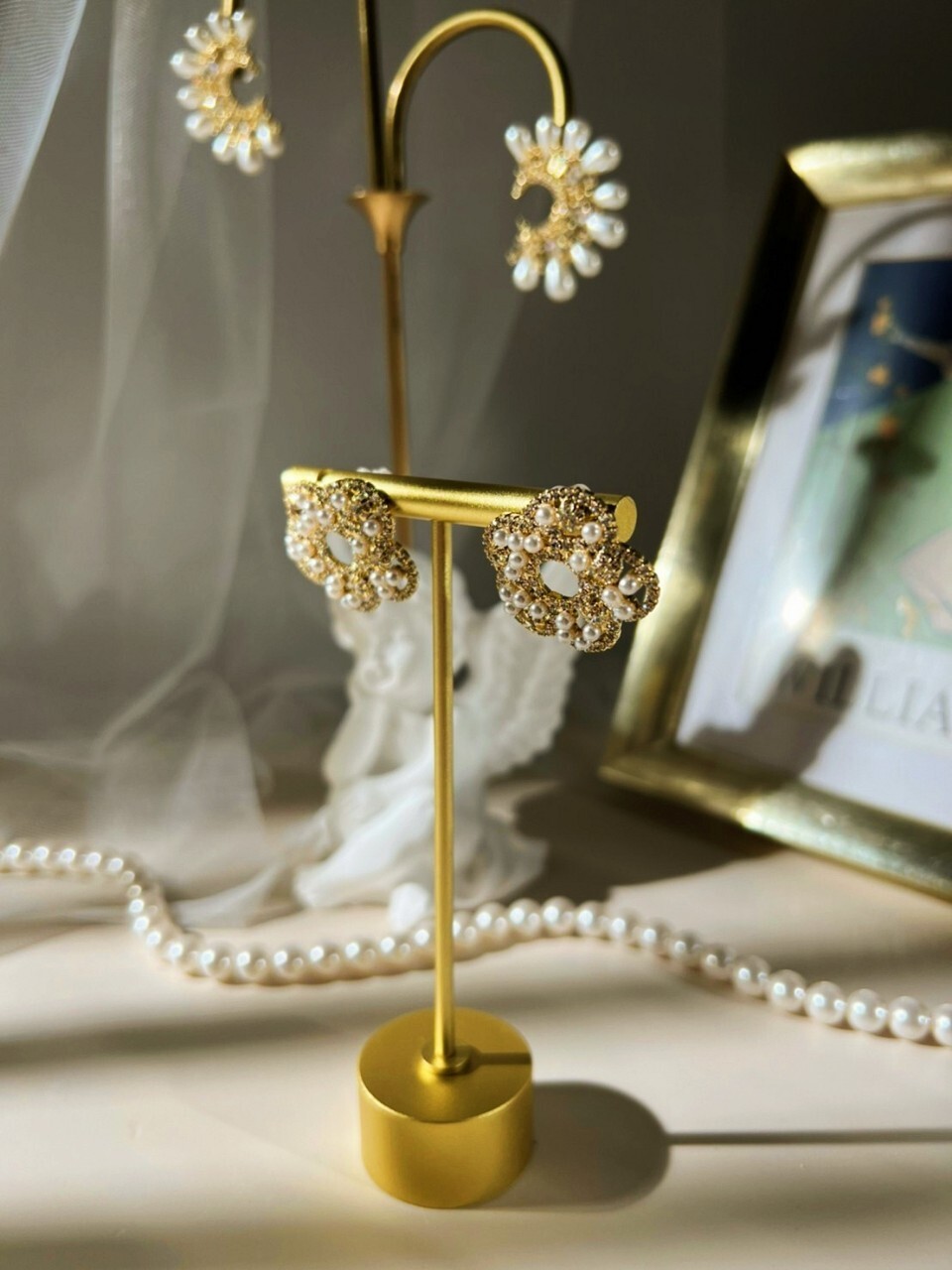 4865283185654124641.dc838dc4d4823da43e703d79bd377cd8.23032803