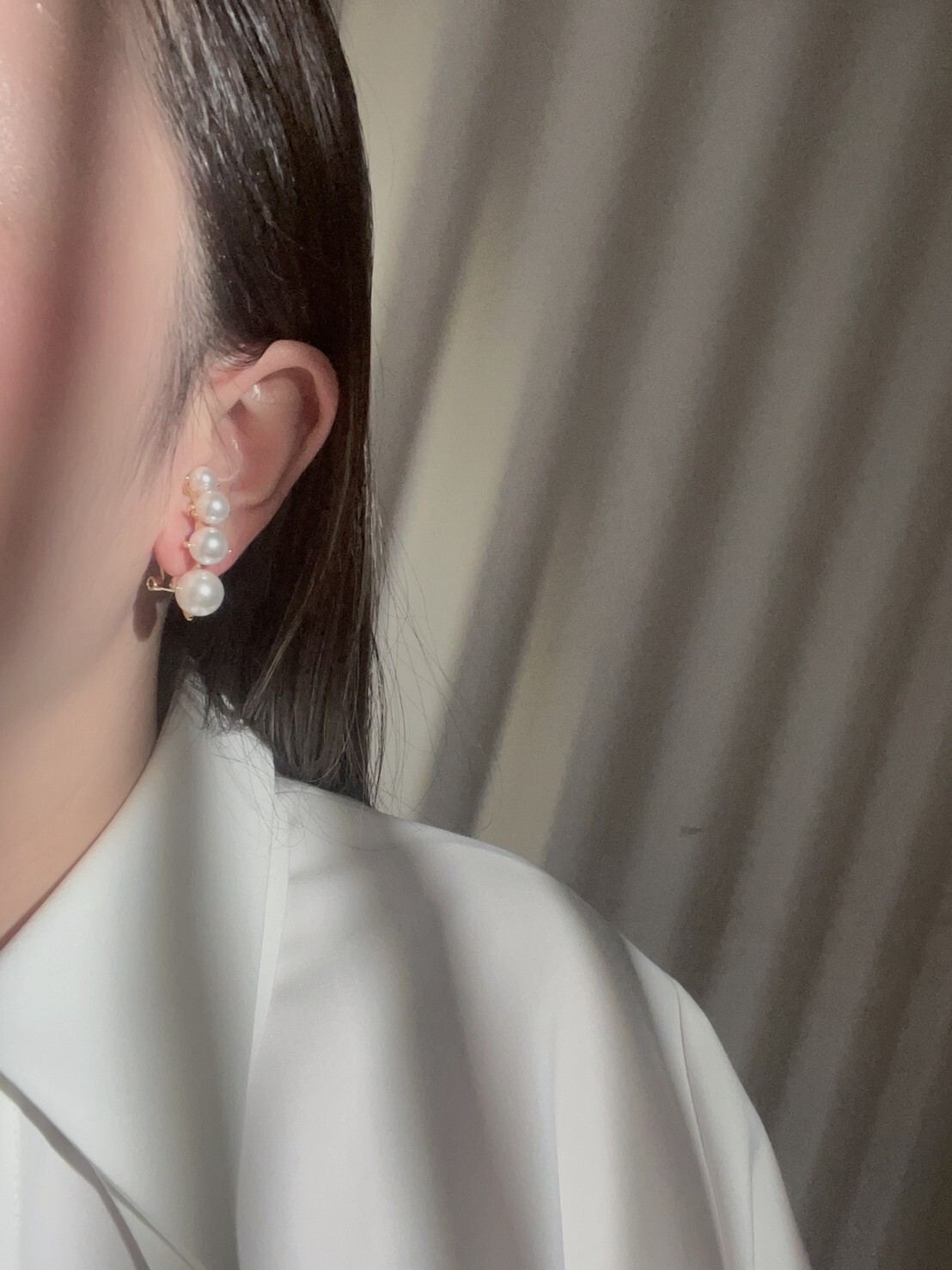 4864900030002277018.93564588dfe77ff2e2b9e49e15990fcd.23032702