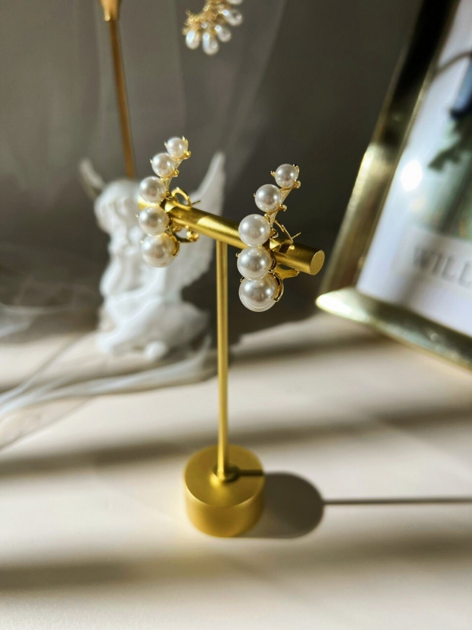 4865283185654124641.e1dace40f61964c3bcb76e925bdab5a9.23032803