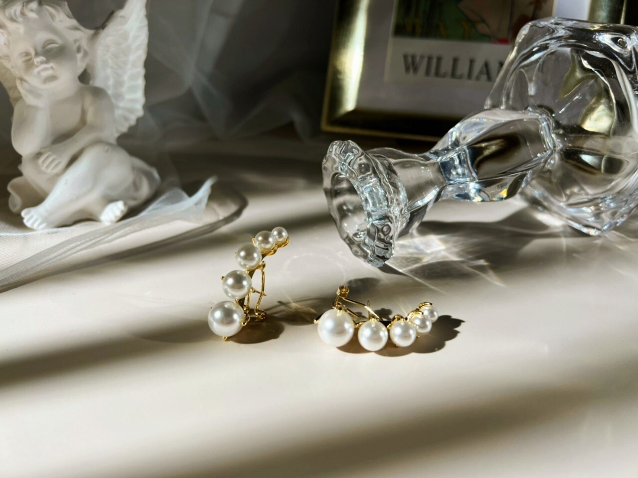 4865283185654124641.b8af1546de2a2f24c0df04eb27dc9a31.23032803