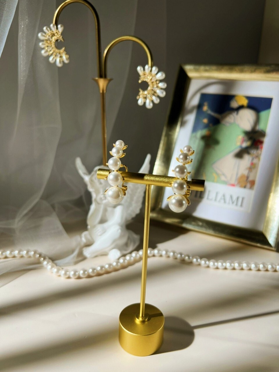 4865283185654124641.0e4d32847eb8216c5cf4bc5e231f165c.23032803