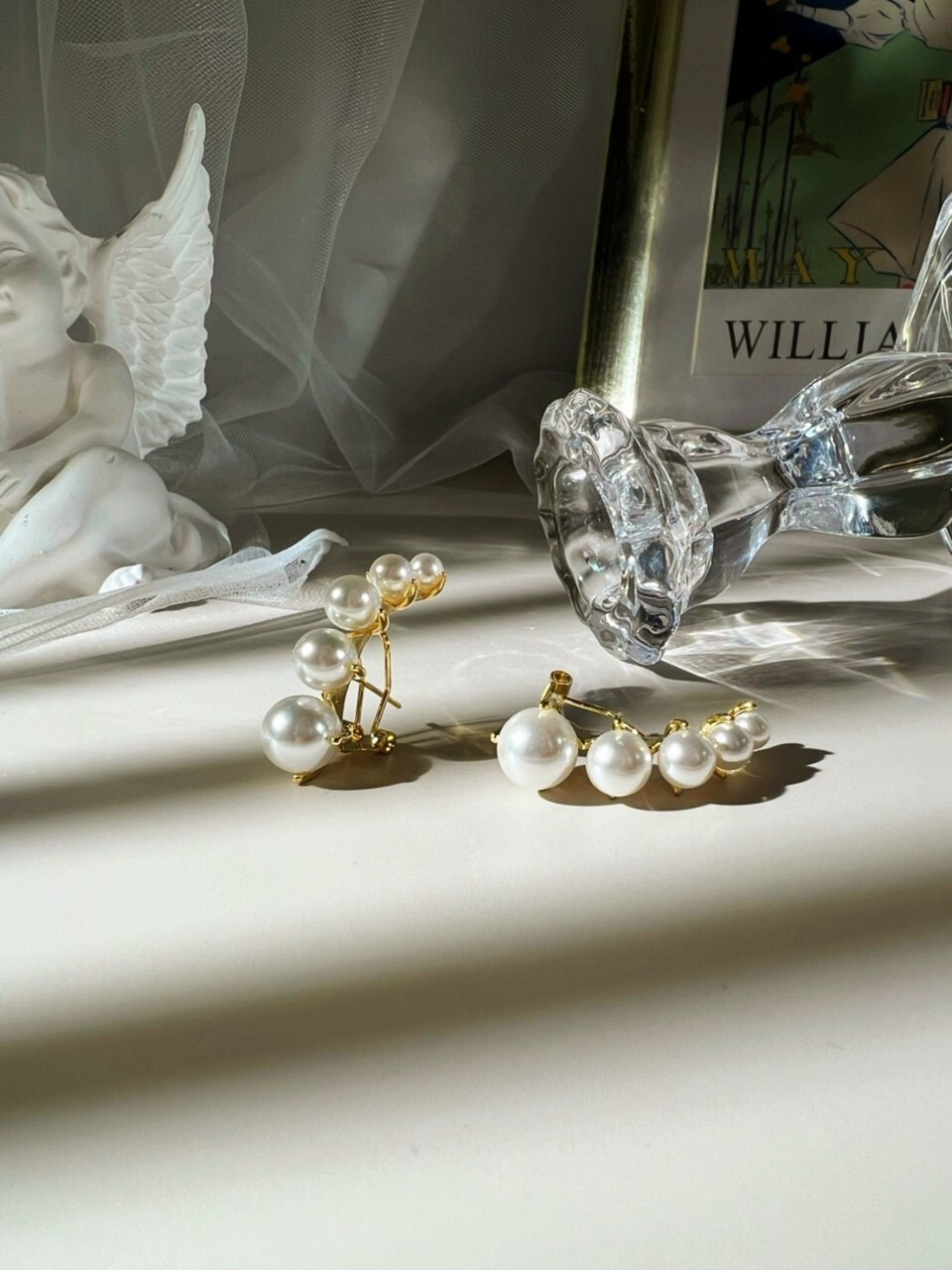 4865283185654124641.d87691b9a44e9d4e1b4addeaa4e4f4be.23032803