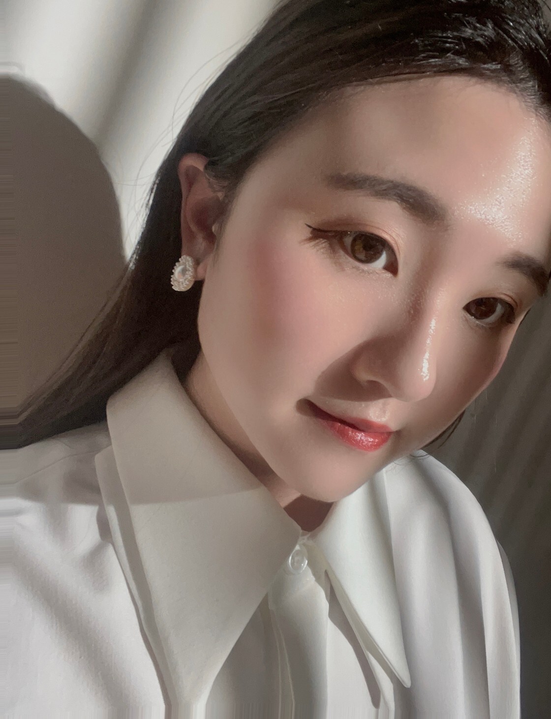 4864900030002277018.907337edd542db4f95b29625f790739e.23032702