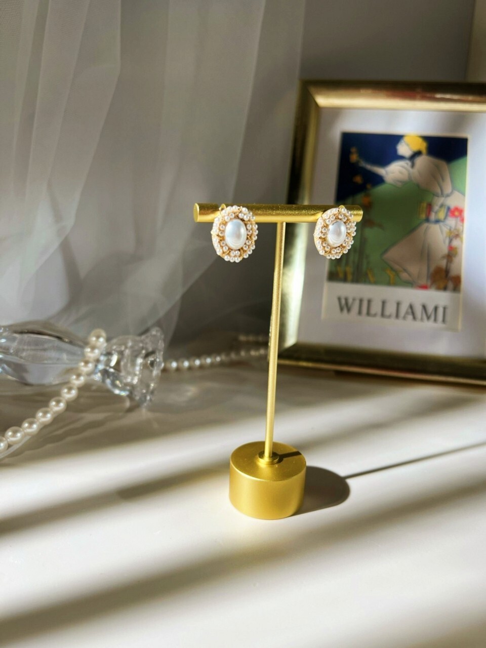 4865283185654124641.6992fbf35a1ad2b12652b58fcdd45113.23032803