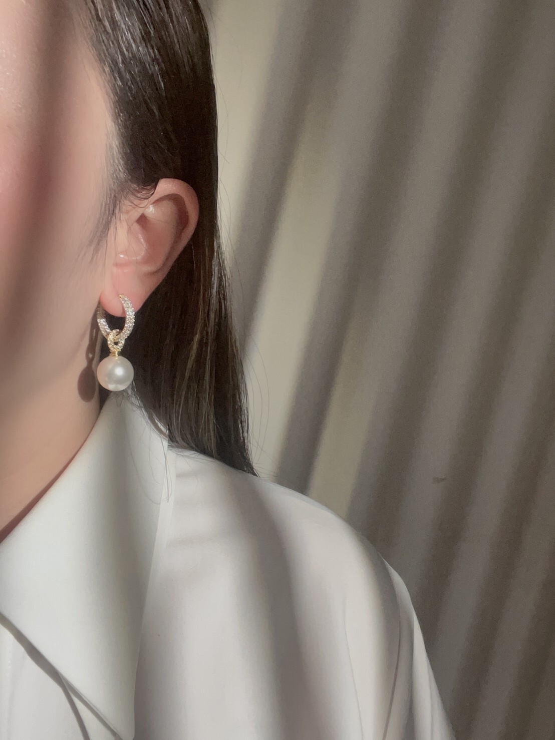 4864900030002277018.e319e32b19e3a8348e46aa80d8743a39.23032702