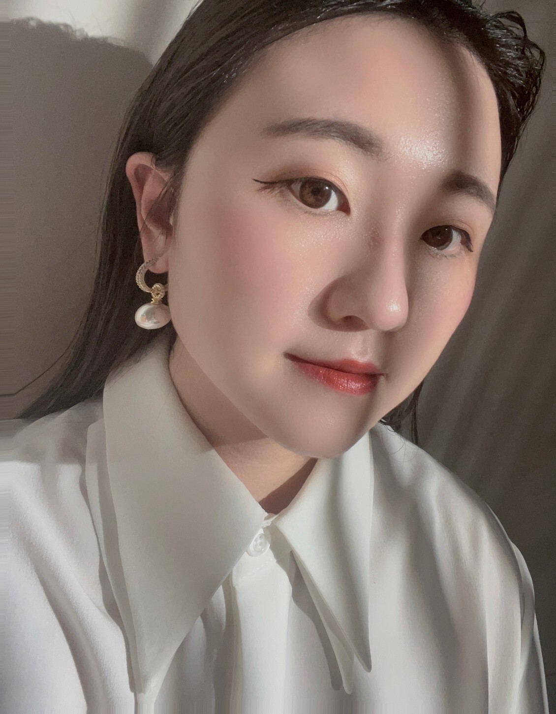 4864900030002277018.da671048202e256d557dc0cb036befaa.23032702