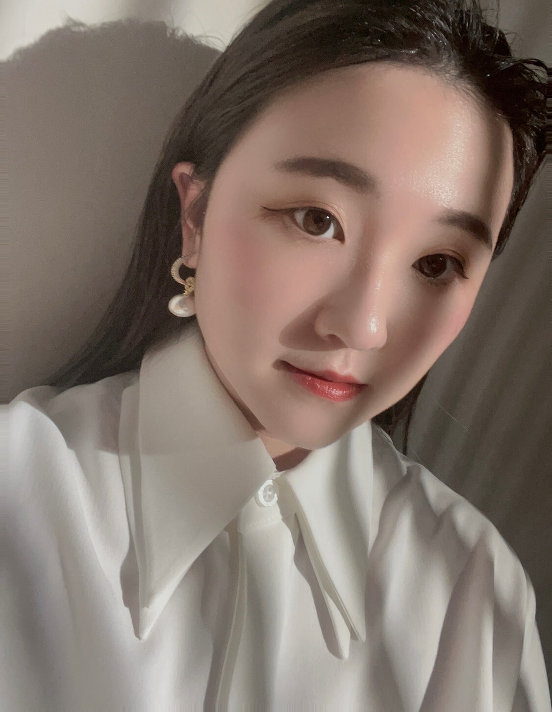 4864900030002277018.a567c8794a95b2d1d5f12e62c9af06cc.23032702