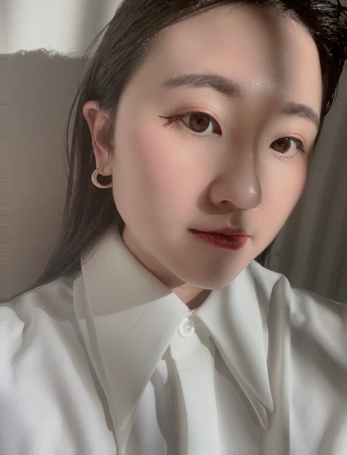 4864900030002277018.06b356592d07d68d279849eea8a99b95.23032702