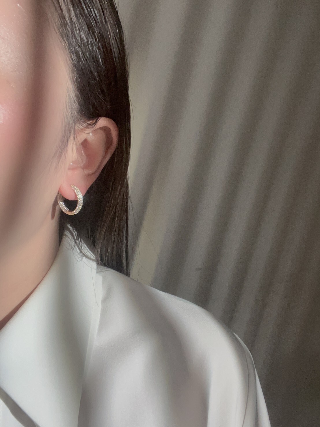 4864900030002277018.6eb4de480c77b7055a5ffc1b6448f45a.23032702