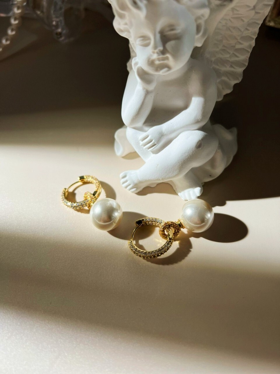 4865283185654124641.7e034613c8da8ffc82b2de5cfc2157b9.23032803