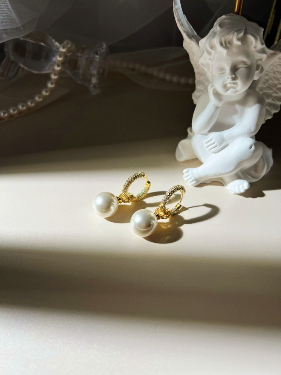 4865283185654124641.d3f812b2e34302b921f57d1d68c22630.23032803