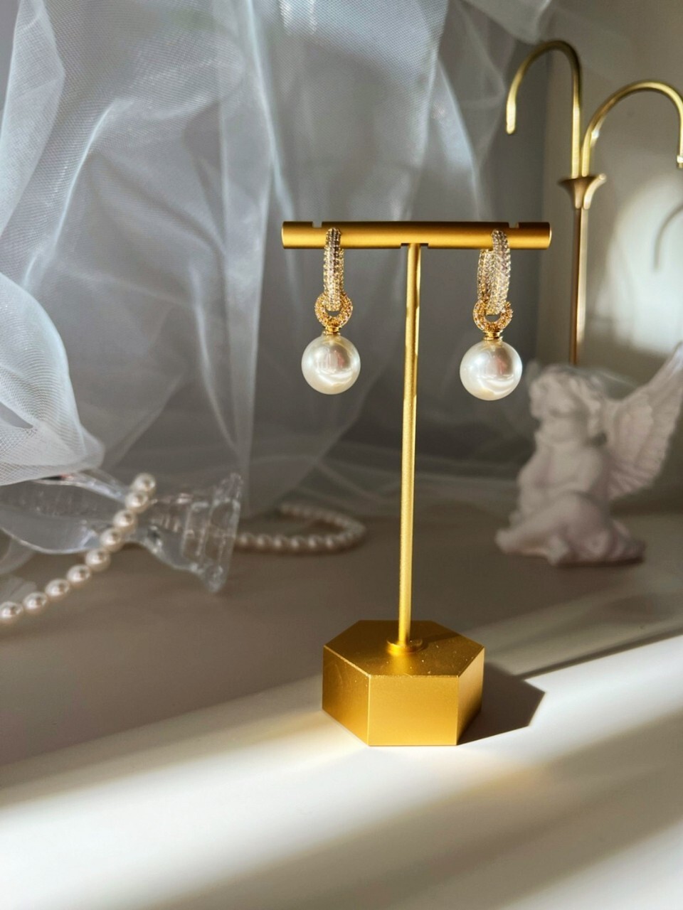 4865283185654124641.335dd0d40bd6ffc54f5b2c49d9cf0127.23032803