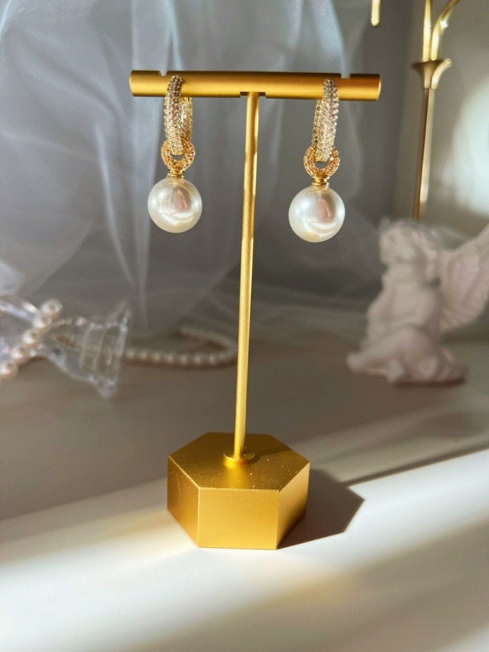 4865283185654124641.083725b9f70ba74006b39ec596d7c05b.23032803