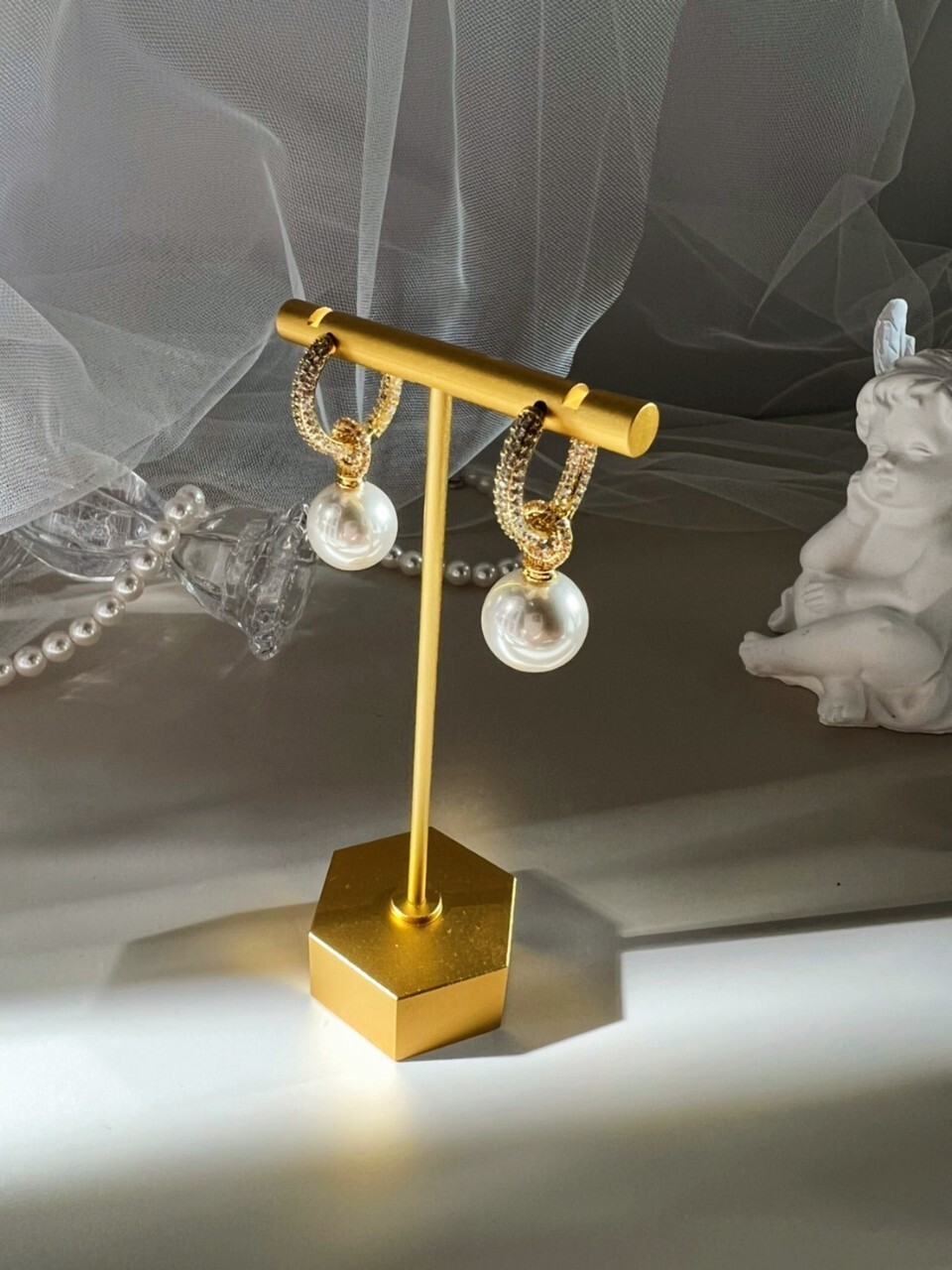 4865283185654124641.4776f36d905a29803e55b2207d27162a.23032803