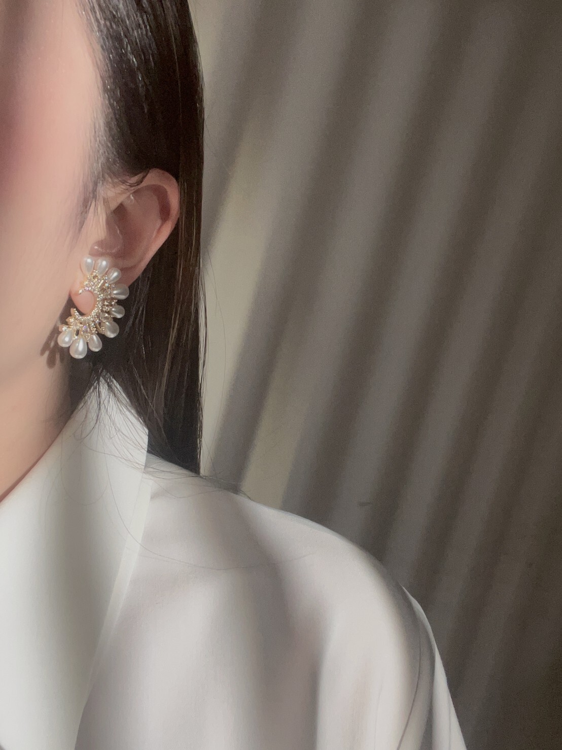 4864900030002277018.0240755c8352ae2b076dc73f235b04f8.23032702