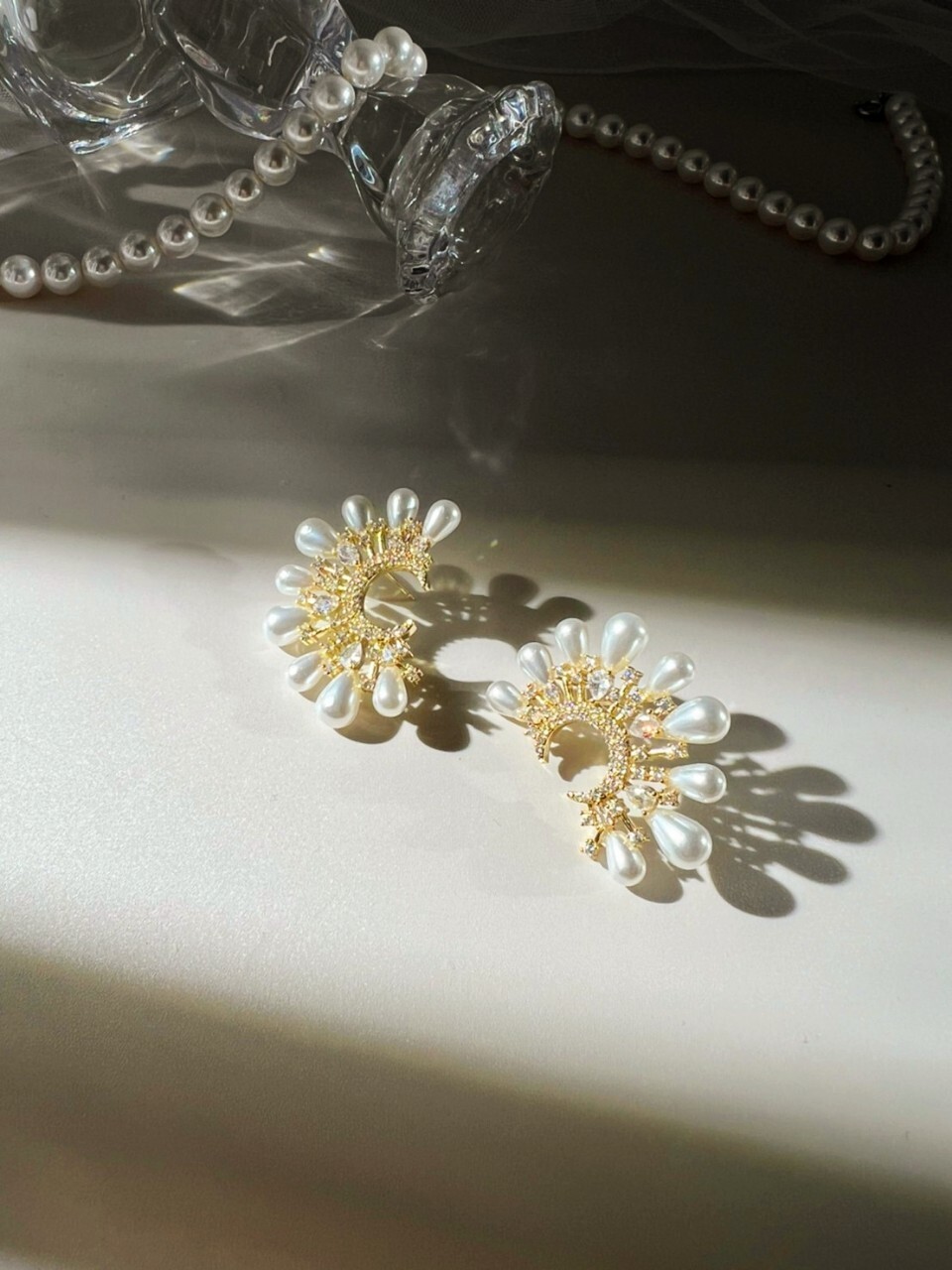 4865283185654124641.908d33915b995fb006edbefda19c7718.23032803