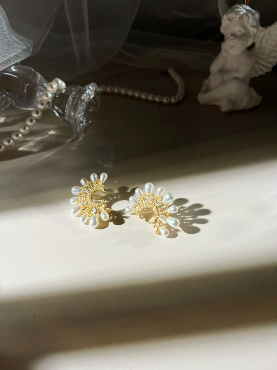 4865283185654124641.9d3dbf3d4ceb8f1fd51dee195d6c3b98.23032803