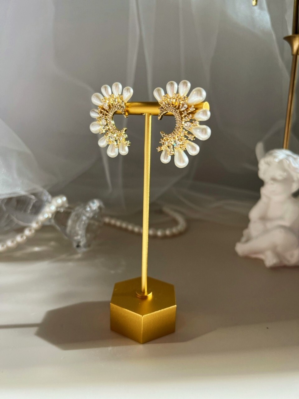 4865283185654124641.3764f5115c5b6a07bb849a612a6dfe98.23032803