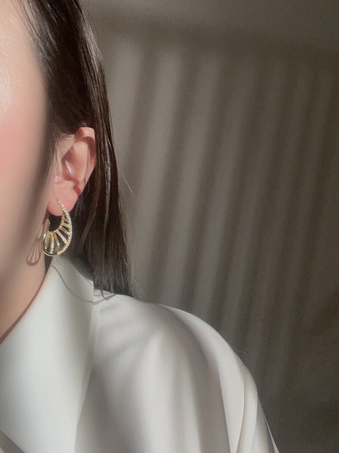 4864900030002277018.71b2e3b4911d6a0add6c450508ff9ba6.23032702