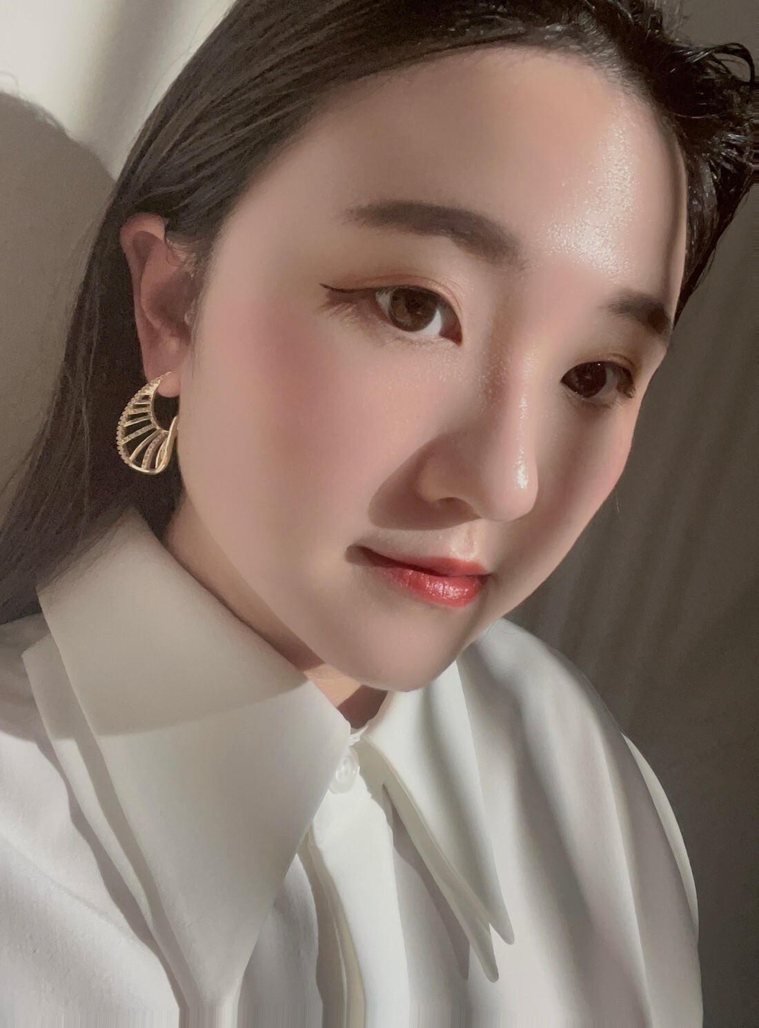 4864900030002277018.f717f96c5fab985e576f531ae58d94d9.23032702