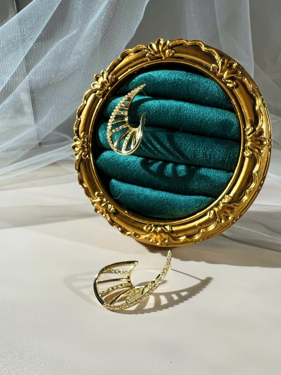 4865283185654124641.5e0083c437775f1f77e90919cb87a881.23032803