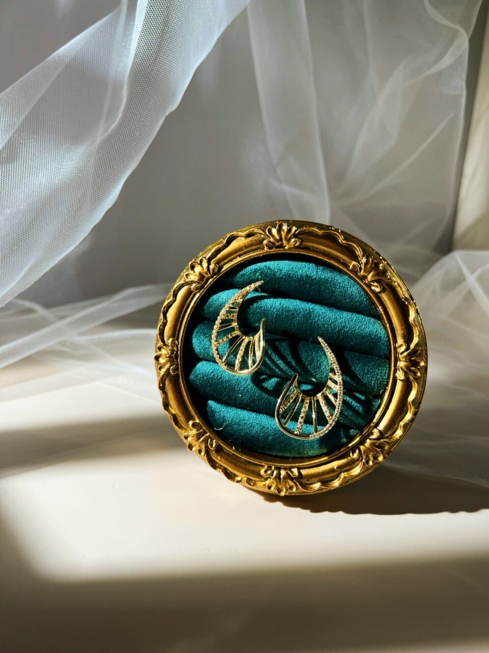 4865283185654124641.10f5e4c5d639bbd1fc11e85e91ec5888.23032803