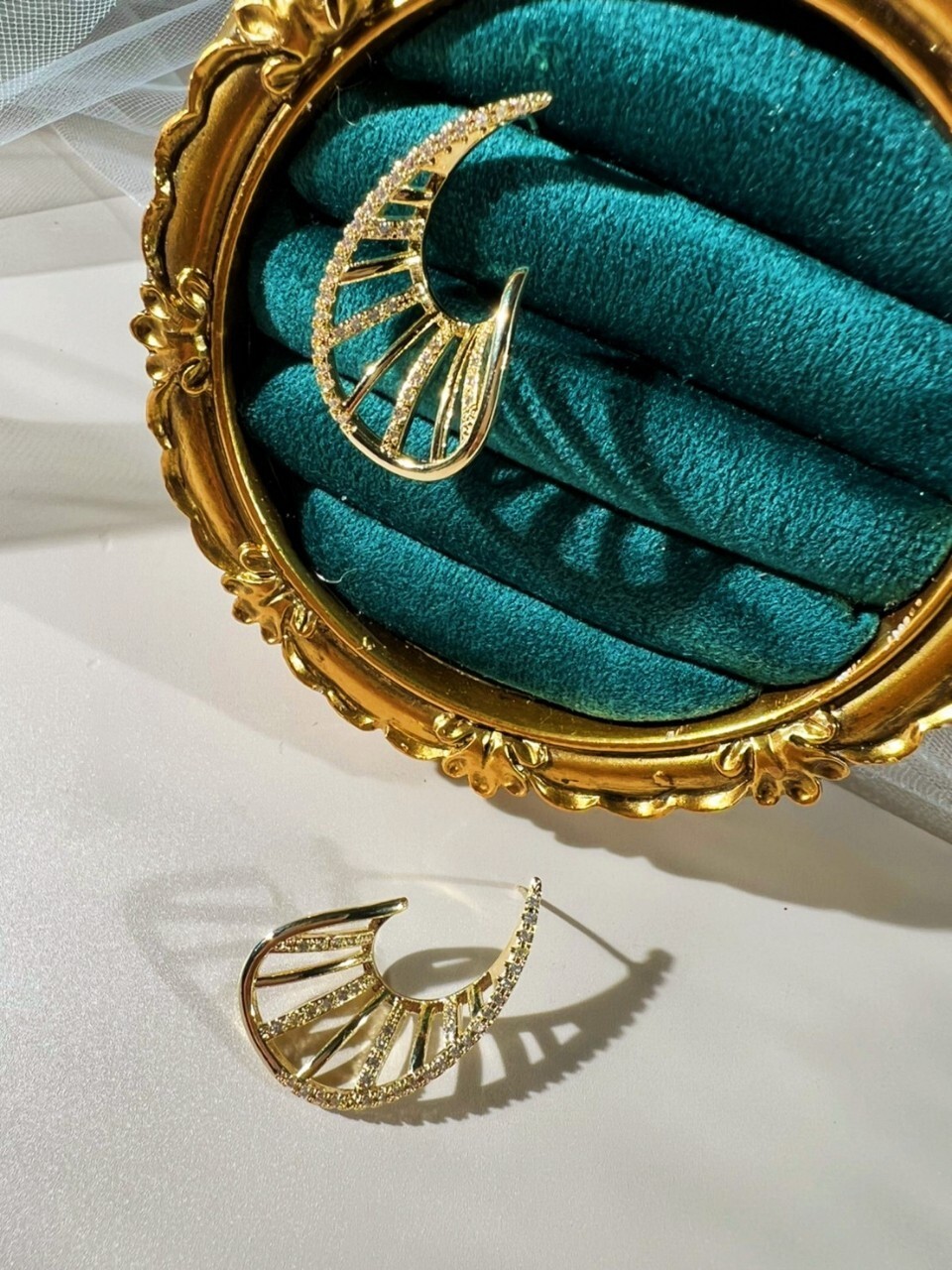 4865283185654124641.99abf9087825a62fadcb70ecf94fa804.23032803