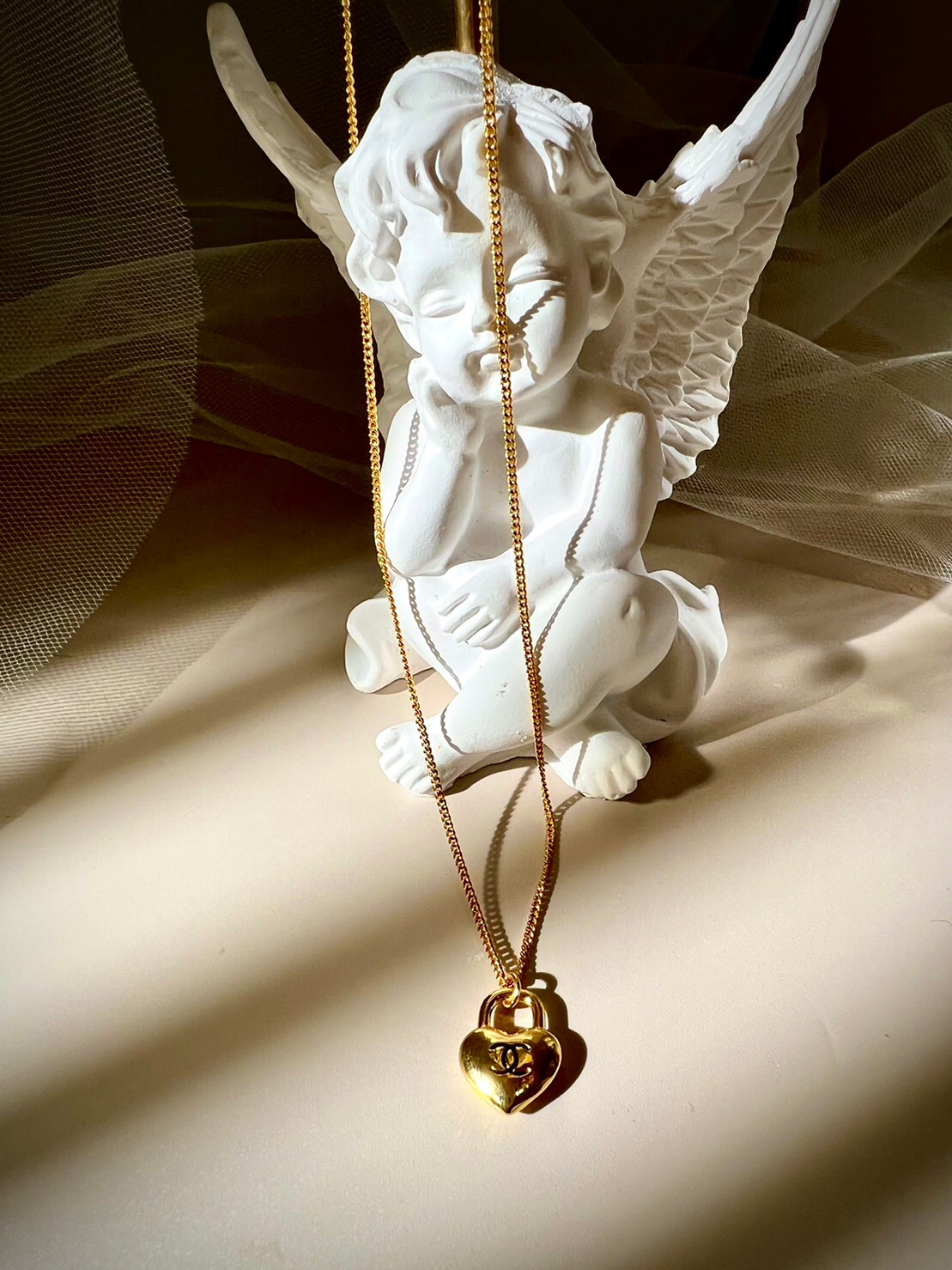 4865811730512016067.0dc4790cf6ac2f42c2336249901d199e.23032914