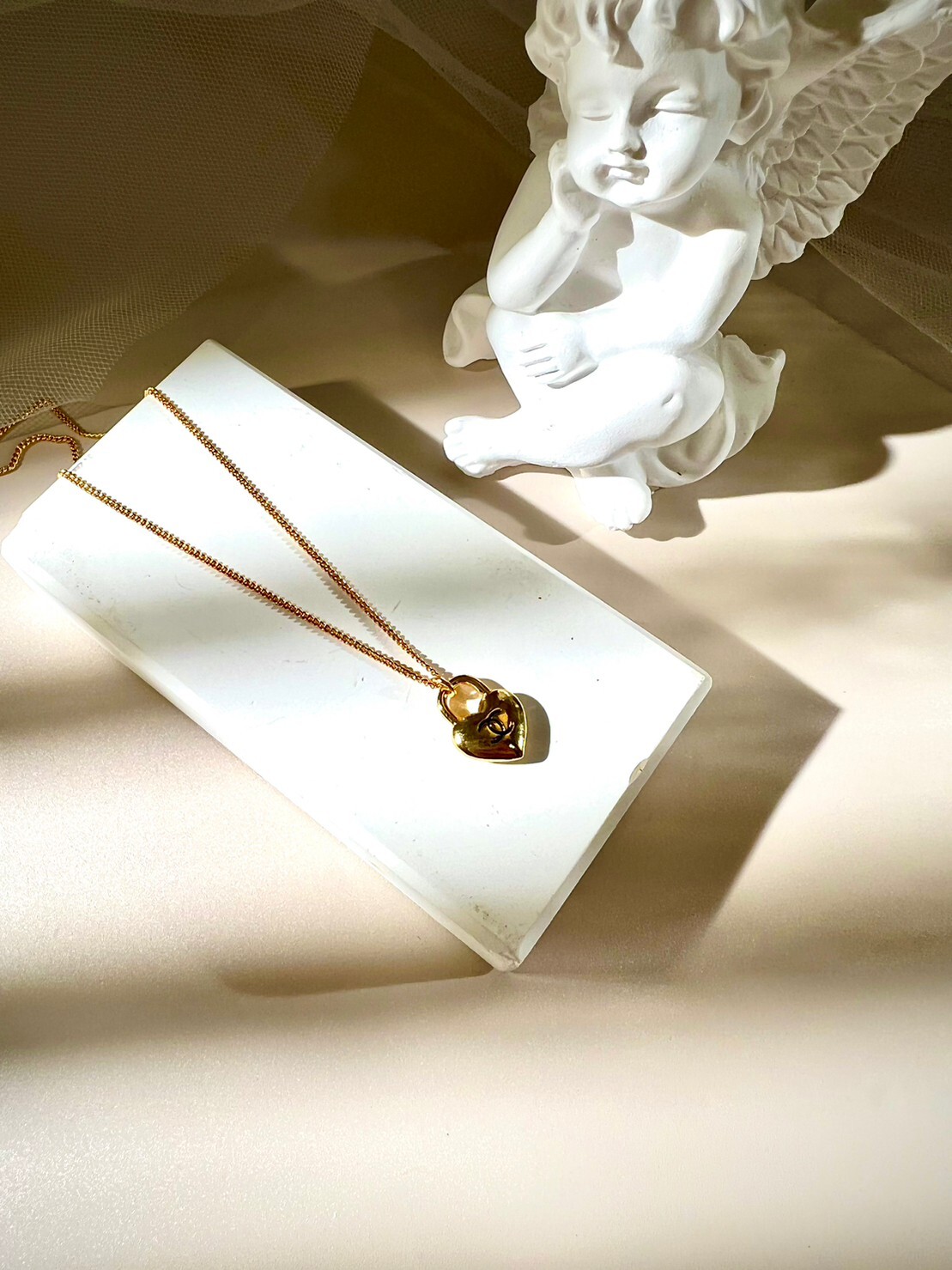 4865811730512016067.db72ede74c740cbbde54af304cc4168d.23032914