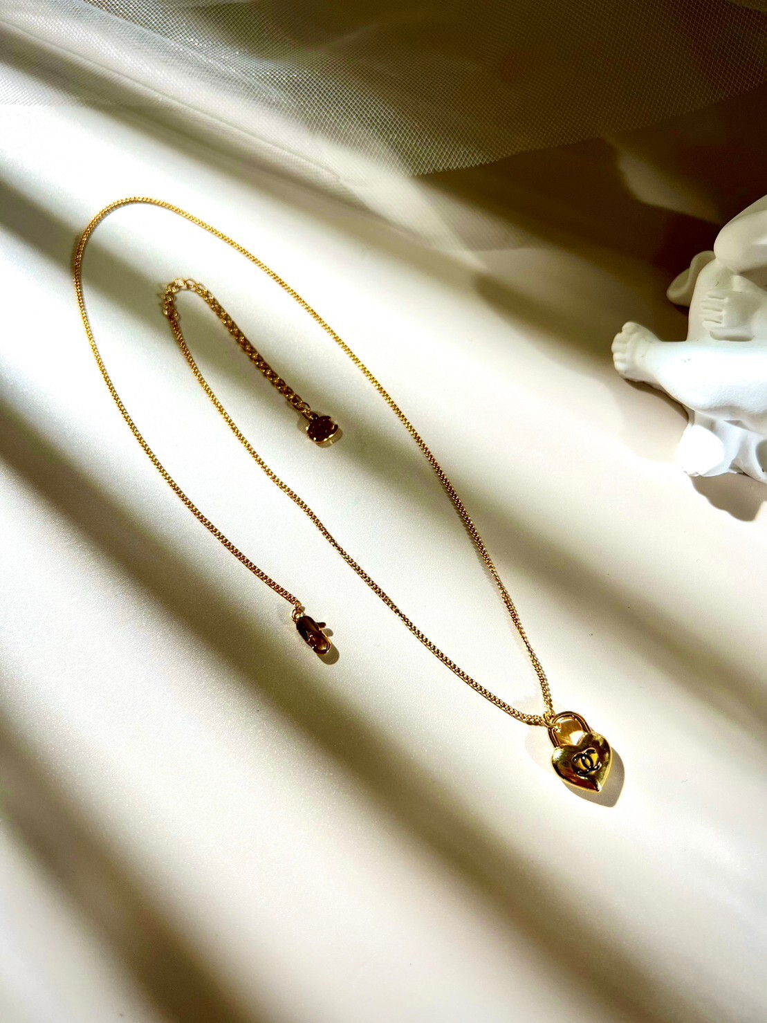 4865811730512016067.764227a506cd938f5227d3d8f81deff1.23032914