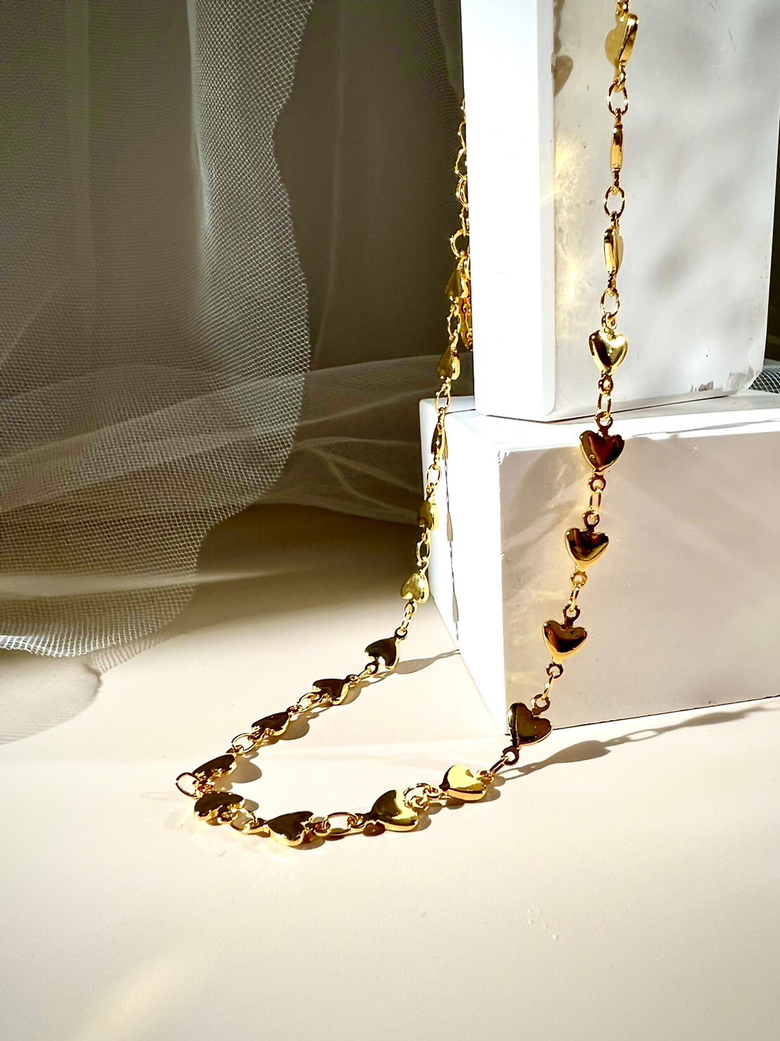 4865811730512016067.2e628ae4c46bcee07ca5a454eca10271.23032914