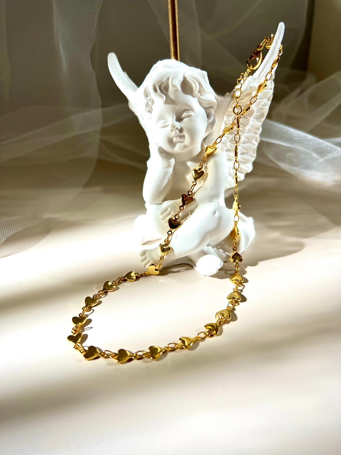 4865811730512016067.c86073cad2bf534268d9501e9ca61346.23032914