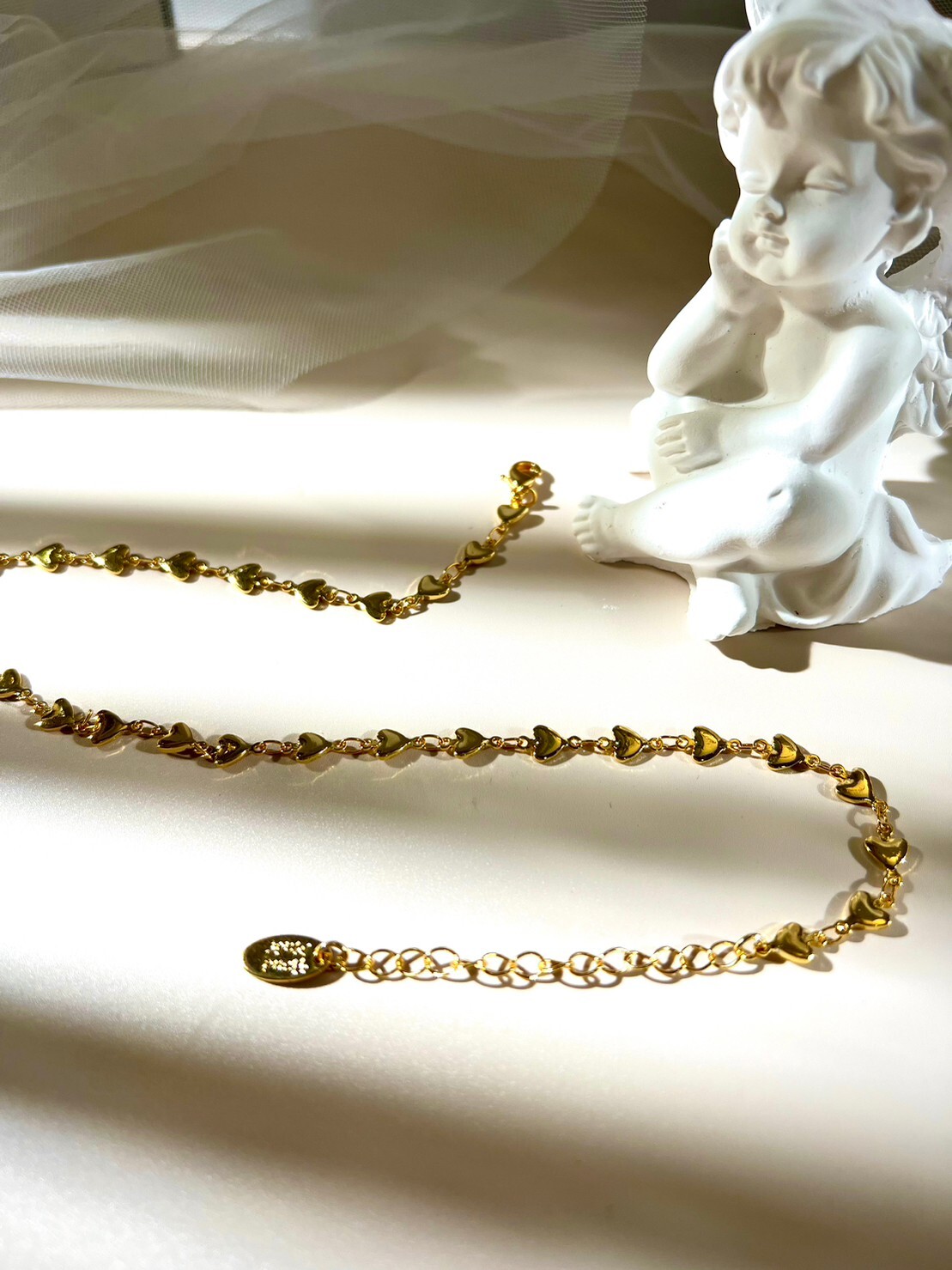 4865811730512016067.ac461d80b42d9744f21eaf3a672fe76f.23032914