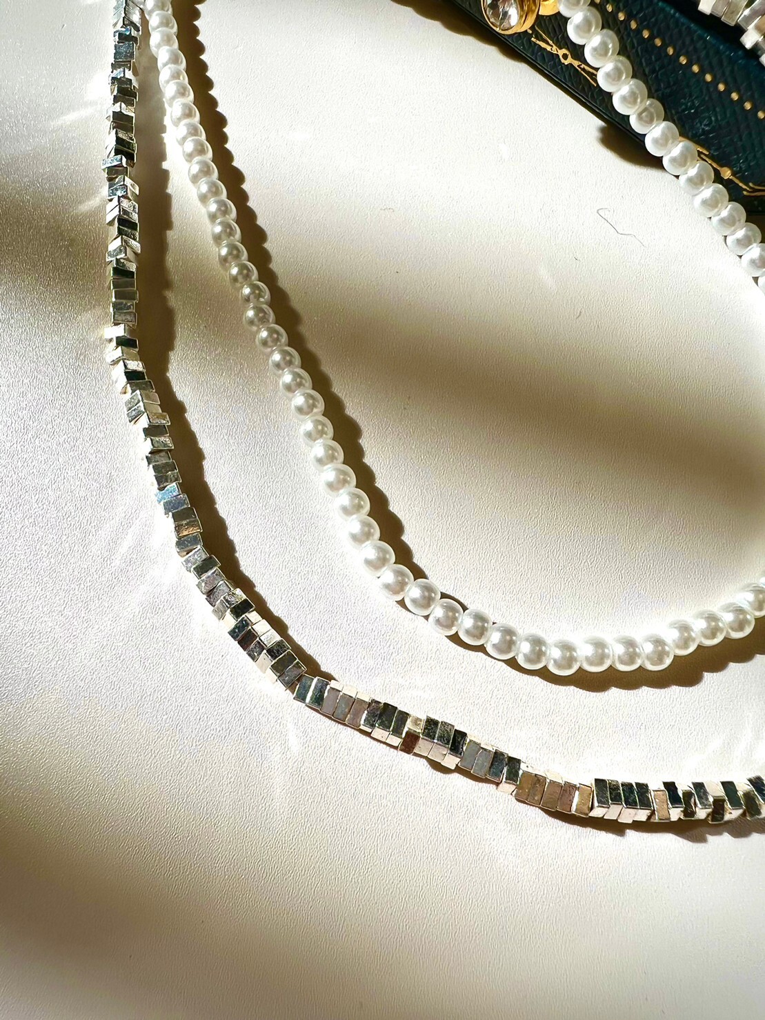 4865811730512016067.3d7aecca47187cee46d746787793708e.23032914