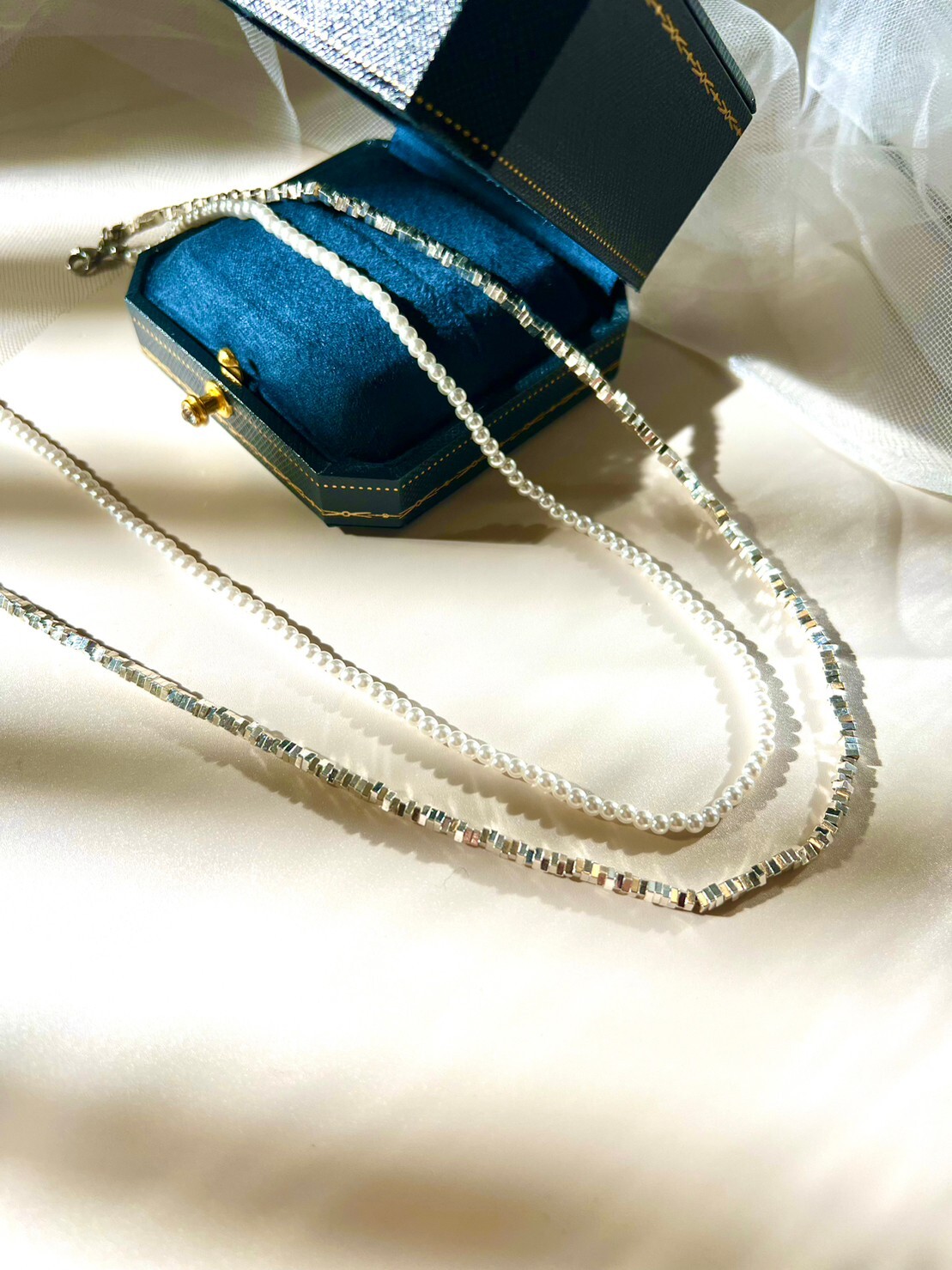 4865811730512016067.609d84df6311120c34320c98c4144706.23032914