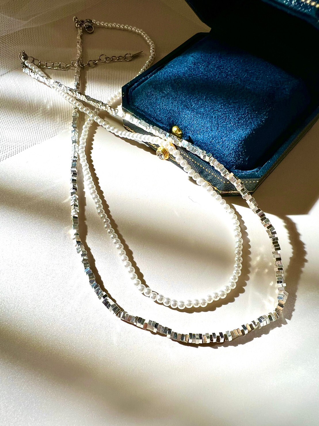 4865811730512016067.cebb21f6090881796c72066d6a996e01.23032914